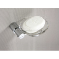 /msite/products/detail/productid/61903255/id/684949.html